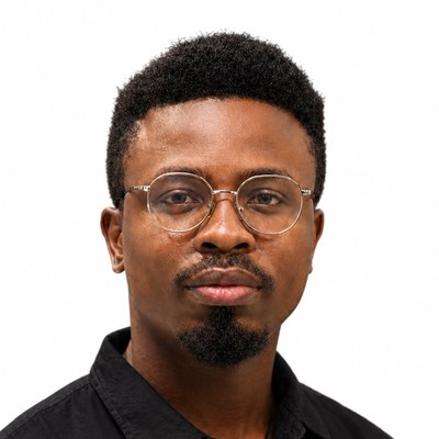 Peterson Nwoko